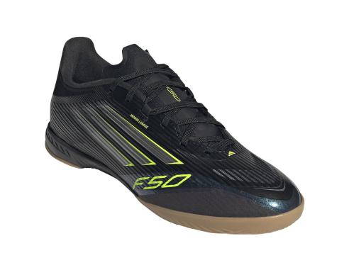 Buty adidas F50 League IN JH7720