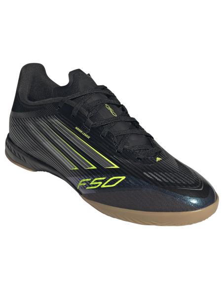 Buty adidas F50 League IN JH7720