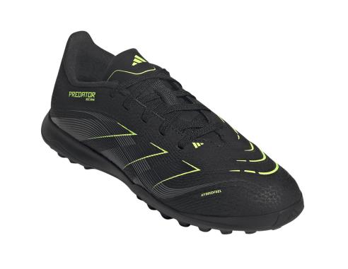 Buty adidas Predator League Jr TF JI1151
