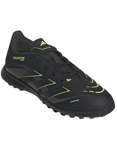 Buty adidas Predator League Jr TF JI1151