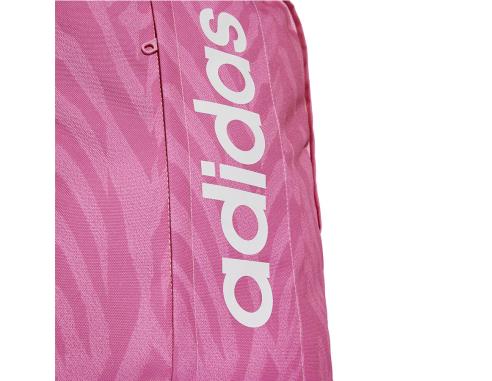 Plecak adidas Linear G JV5280