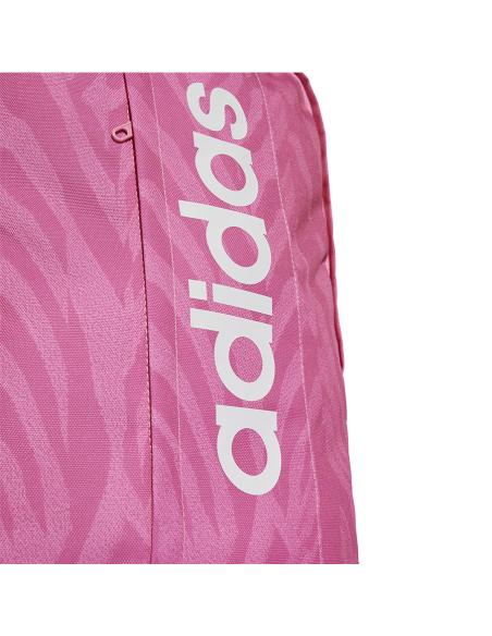 Plecak adidas Linear G JV5280