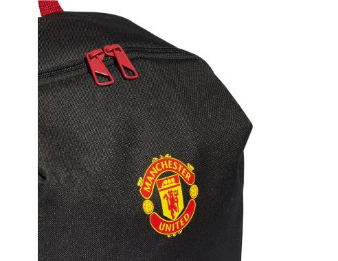 Plecak adidas Manchester United IB4567