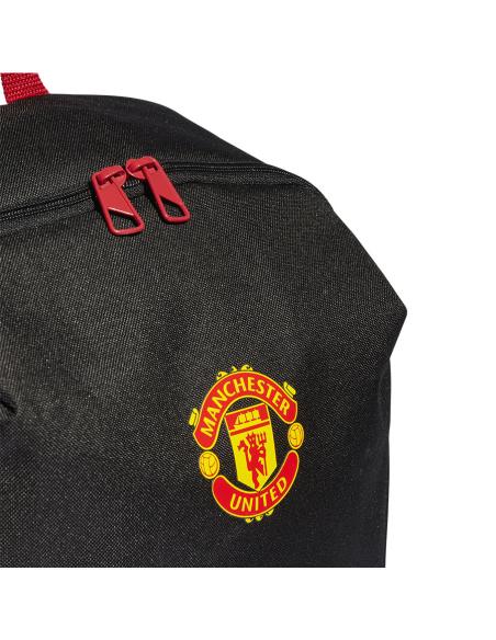 Plecak adidas Manchester United IB4567