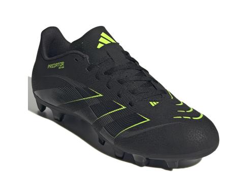 Buty adidas Predator Club FG/MG JH8848