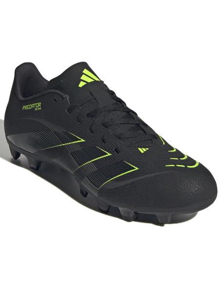 Buty adidas Predator Club FG/MG JH8848