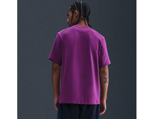 Koszulka Nike  FC Barcelona SS Top HJ6549-595