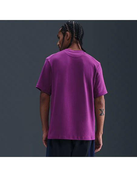 Koszulka Nike  FC Barcelona SS Top HJ6549-595