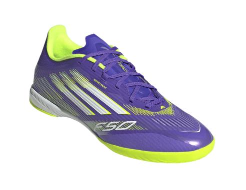 Buty adidas F50 League IN JH7719