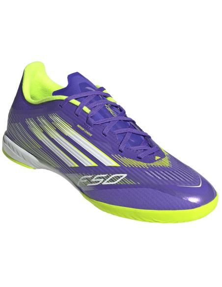 Buty adidas F50 League IN JH7719