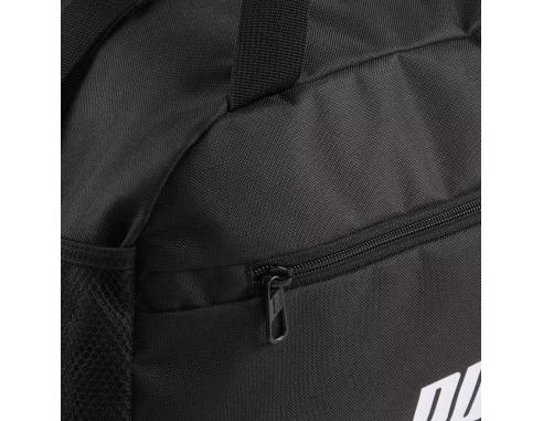 Torba Puma PHASE Small Sports Bag 091167-01