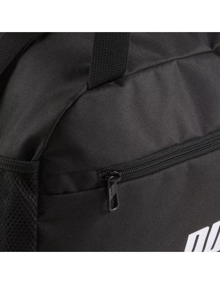 Torba Puma PHASE Small Sports Bag 091167-01