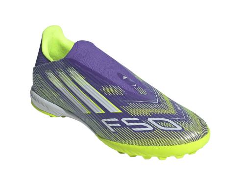 Buty adidas F50 League LL TF JH7727