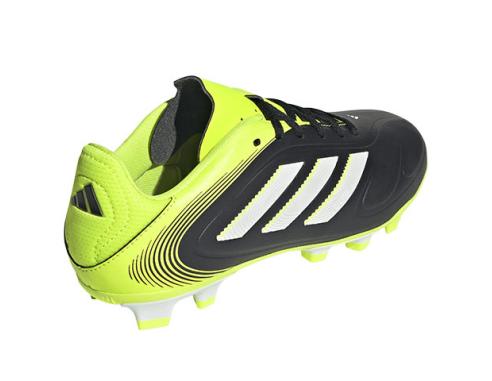 Buty adidas COPA PURE III Club Jr FG/MG JR2905