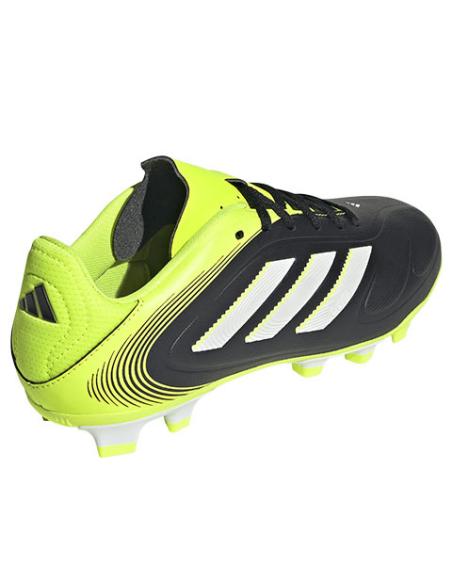 Buty adidas COPA PURE III Club Jr FG/MG JR2905