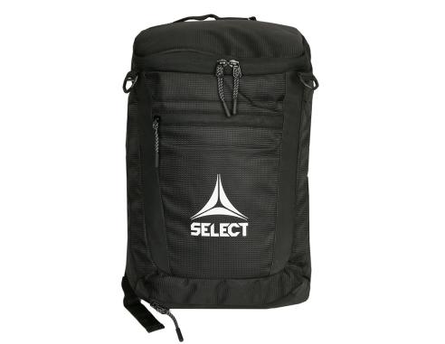 Plecak Select Net 8160700111
