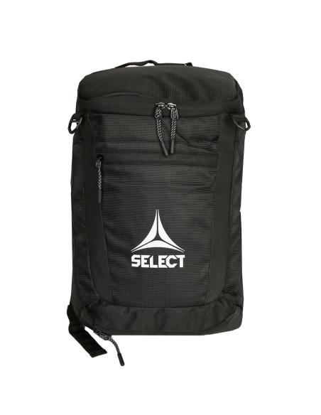 Plecak Select Net 8160700111