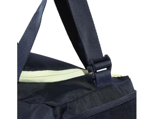 Torba adidas Real Madryt Duffle JX0017
