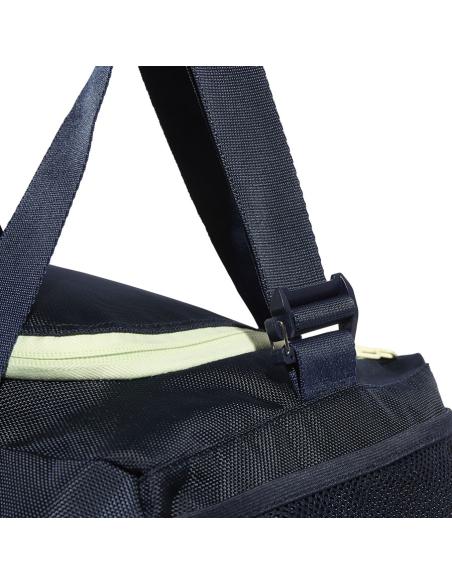 Torba adidas Real Madryt Duffle JX0017