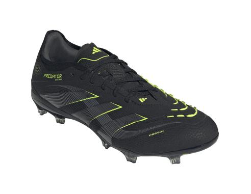 Buty adidas Predator Pro FG JI1197