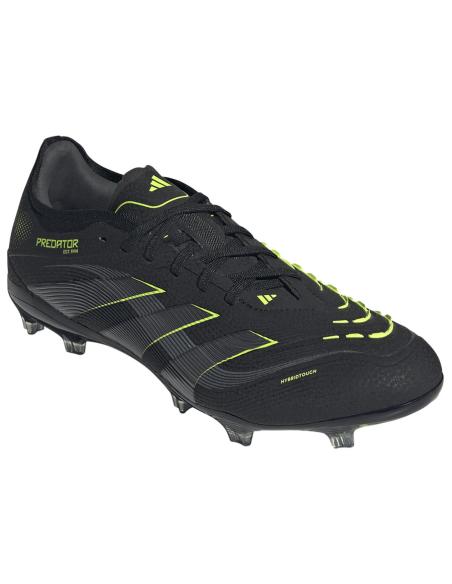 Buty adidas Predator Pro FG JI1197