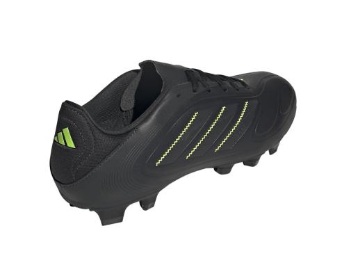 Buty adidas COPA PURE III Club FG/MG JR2897