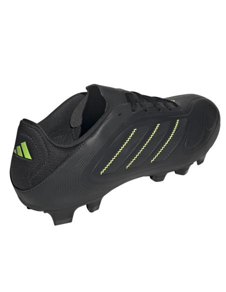 Buty adidas COPA PURE III Club FG/MG JR2897