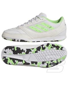 Buty adidas Top Sala Competition II Jr JR5390