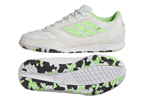 Buty adidas Top Sala Competition II Jr JR5390