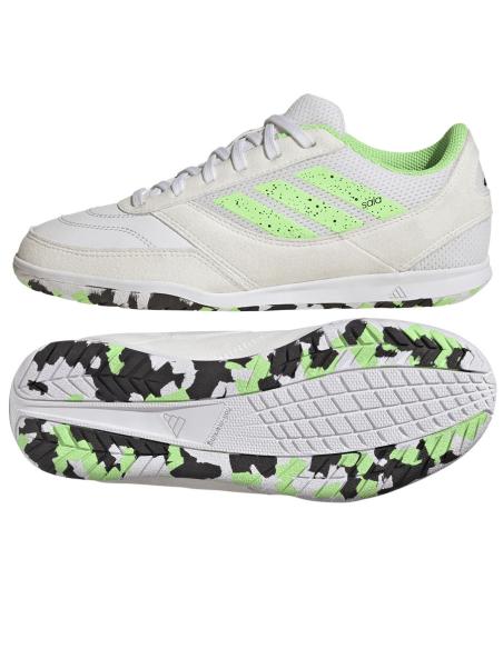 Buty adidas Top Sala Competition II Jr JR5390