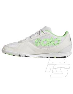 Buty adidas Top Sala Competition II Jr JR5390 2