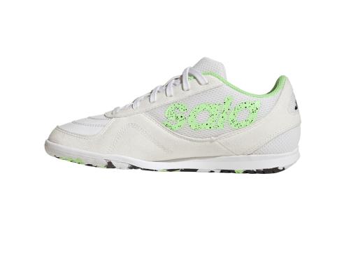 Buty adidas Top Sala Competition II Jr JR5390