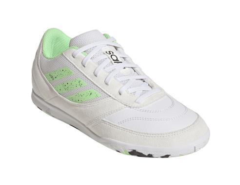 Buty adidas Top Sala Competition II Jr JR5390