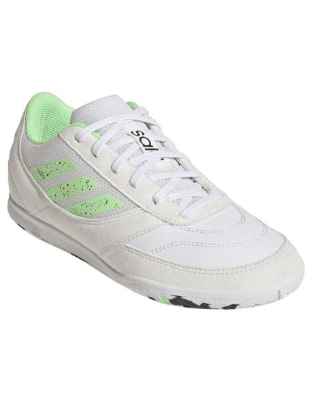 Buty adidas Top Sala Competition II Jr JR5390