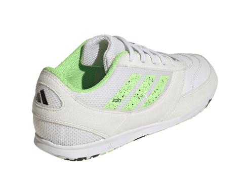 Buty adidas Top Sala Competition II Jr JR5390