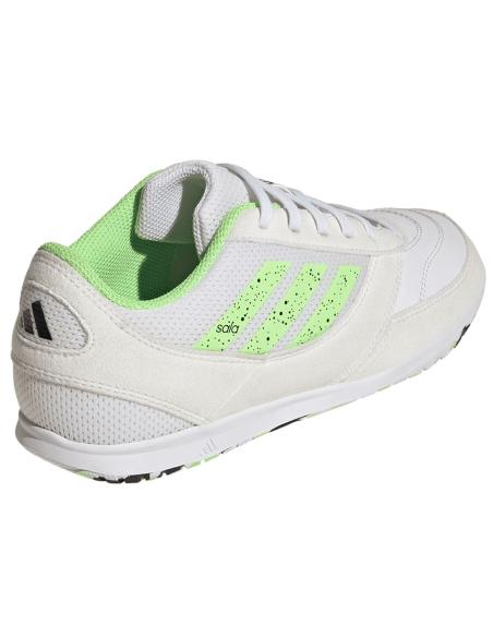 Buty adidas Top Sala Competition II Jr JR5390