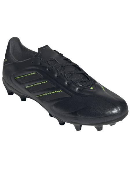 Buty adidas COPA PURE III League FG/MG JH6300