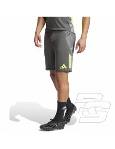 Spodenki adidas TIRO 24 Competition Training IV9158