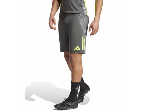 Spodenki adidas TIRO 24 Competition Training IV9158