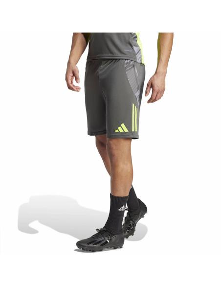 Spodenki adidas TIRO 24 Competition Training IV9158