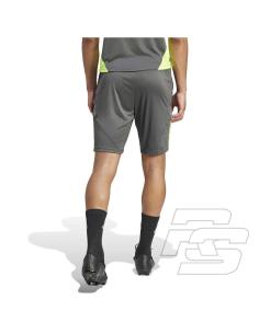 Spodenki adidas TIRO 24 Competition Training IV9158 2