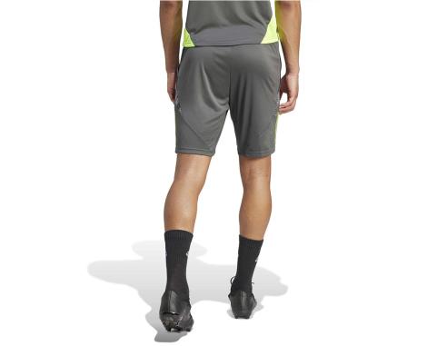 Spodenki adidas TIRO 24 Competition Training IV9158
