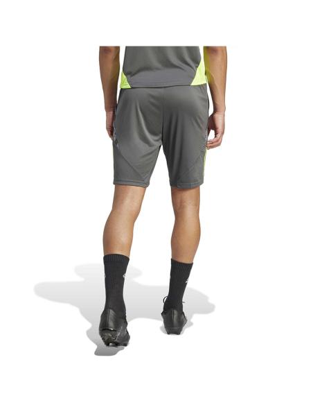 Spodenki adidas TIRO 24 Competition Training IV9158
