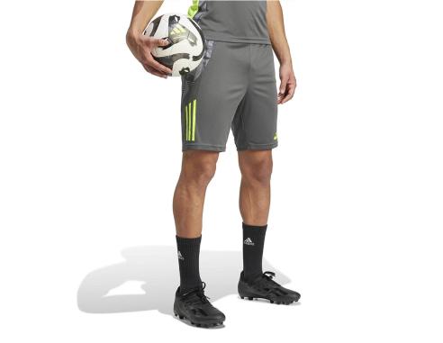 Spodenki adidas TIRO 24 Competition Training IV9158