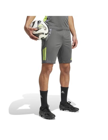 Spodenki adidas TIRO 24 Competition Training IV9158