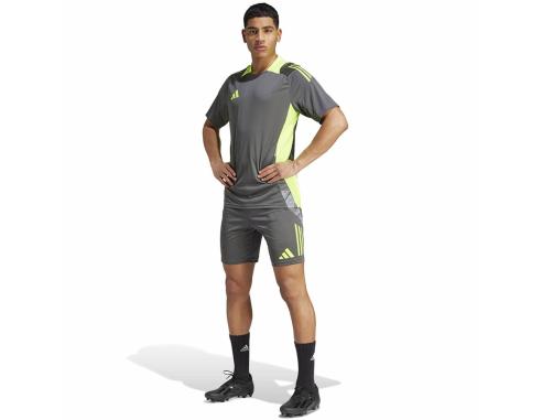 Spodenki adidas TIRO 24 Competition Training IV9158