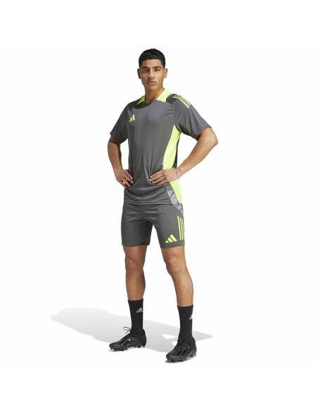Spodenki adidas TIRO 24 Competition Training IV9158