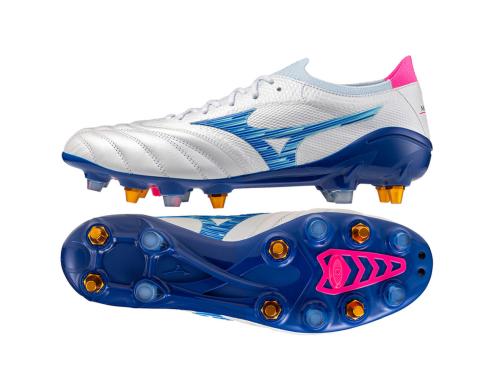 Buty Mizuno Morelia Neo IV Beta Japan Mix SG P1GC254025