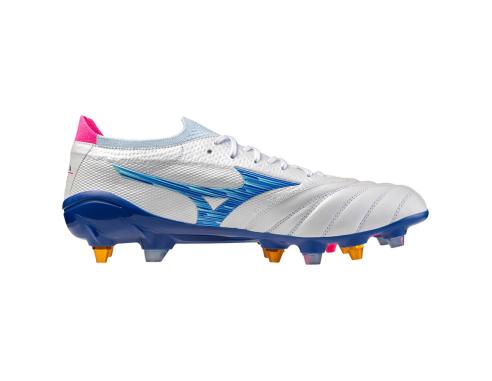 Buty Mizuno Morelia Neo IV Beta Japan Mix SG P1GC254025
