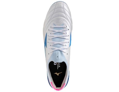 Buty Mizuno Morelia Neo IV Beta Japan Mix SG P1GC254025